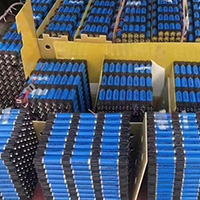 南阳邓州电池片碎片回收价格,蓄电池回收